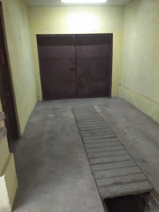 Дом Южный/Коммунарский плюс второй дом тМожно по сертификату