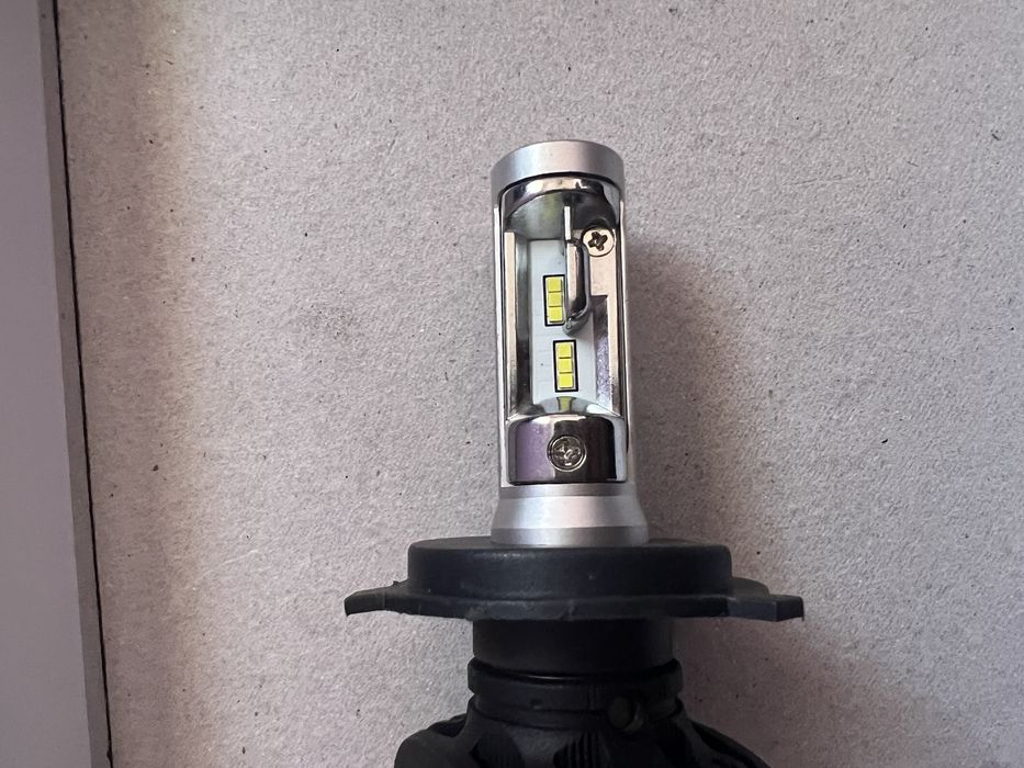 Продам      леди