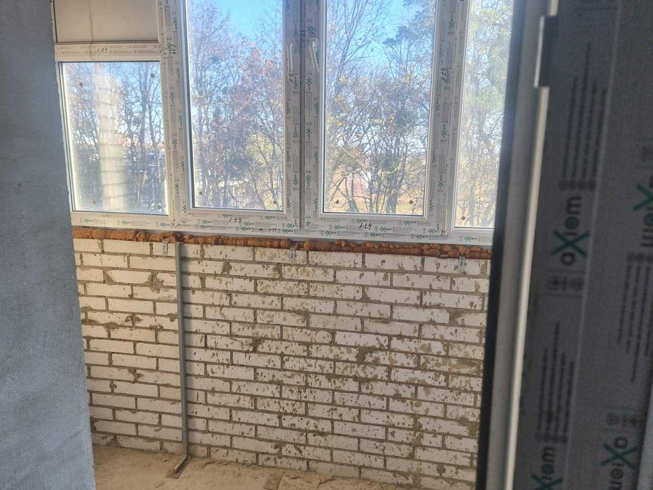 (8) Продам 3-кімнатну квартиру на Поділлі 2875