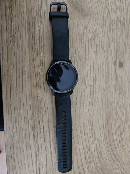 Smartwatch Garmin Venu 2
