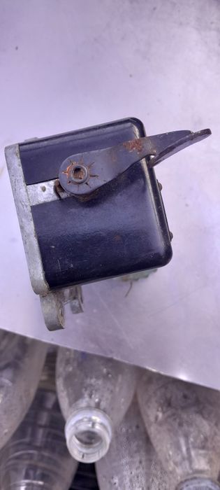 Указатель глубины  УГН 1.