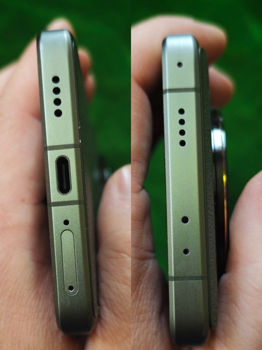 Камерофон Xiaomi 13 ultra 12/256