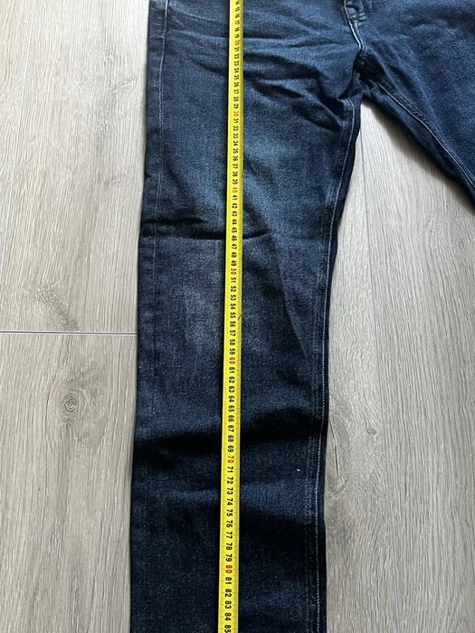 Штани  KENZO slim fit