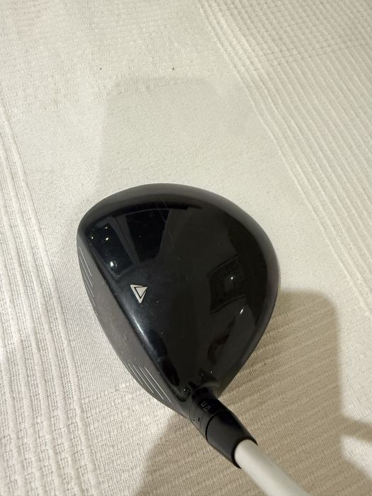3 Drivers Golf - Ping e Titliest - Vendidos em Separado ou Juntos