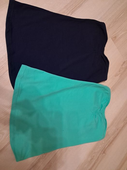 Zestaw 2 bluzek, topów