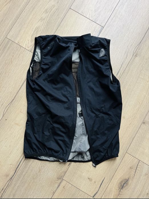 Kamizelka kolarska JMP rozmiar M