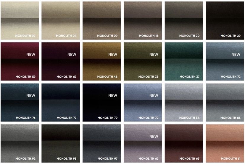 Piękny Biały Stół Rozkładany + 6 Krzeseł Tapicerowanych! SUPER CENA!