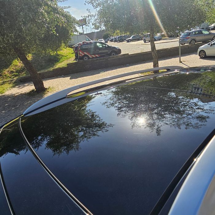 Renault Megane ST 1.5 DCi BOSE **DESDE 89€ MES**