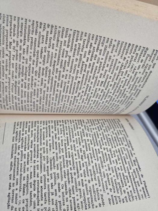 What Is to Be Done? - Vladimir Ilyich Ulyanov (Lenin)64550636181377123