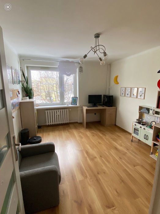 Mieszkanie Nowa Dęba, 72m. Sprzedam
