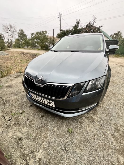 Продам Авто на повному холу можливо обмін з вашою доплатою