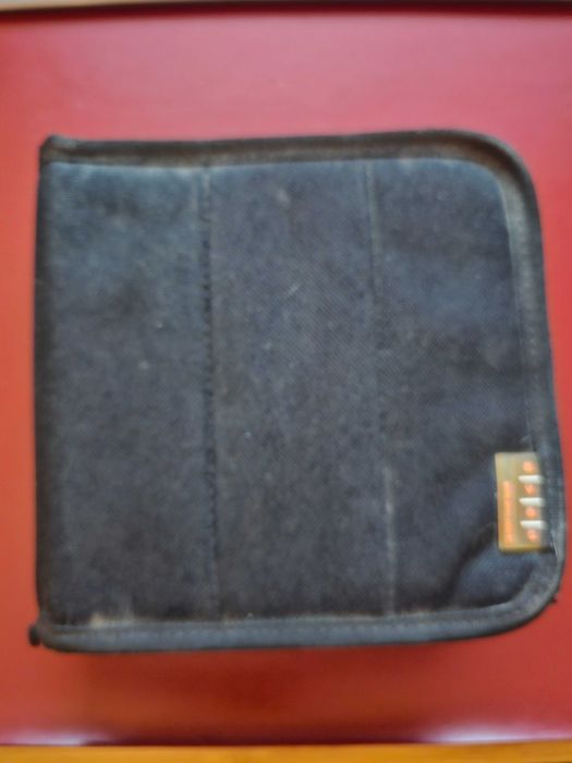 Coleção 25 DVDs Originais com Capas + 14 DVDs Bónus (sem capa)64739234237569122