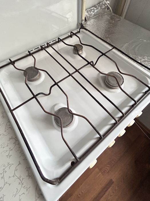 Здам кімнату (довгострокова оренда)