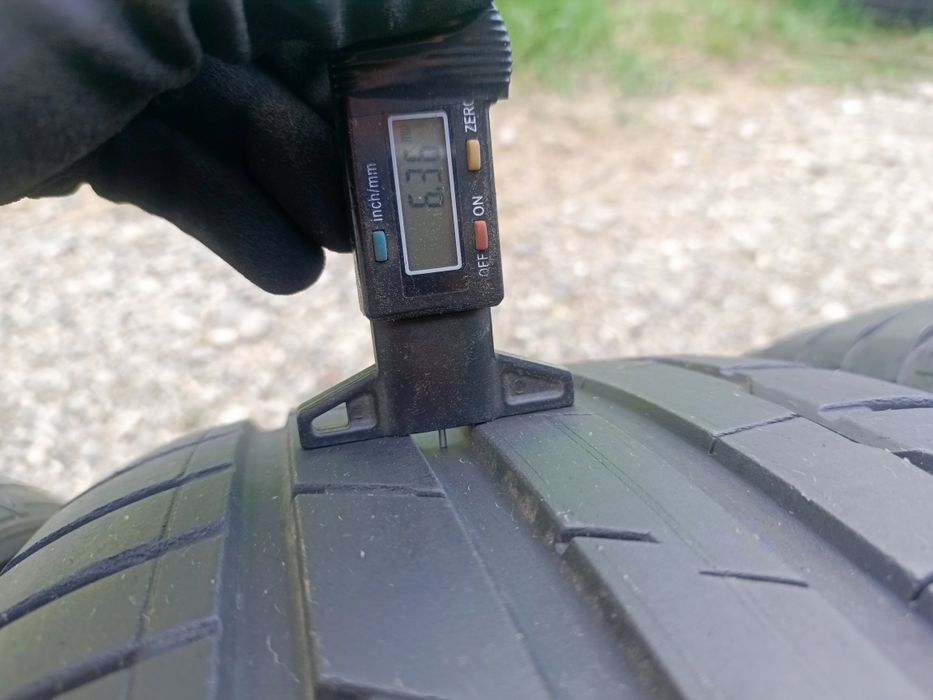 235.50.18 Hankook 4 шт