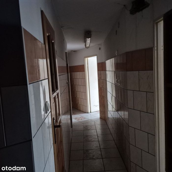 Tupadły - 1/2 udziału w czterech nieruchomościach gruntowych - Więcej