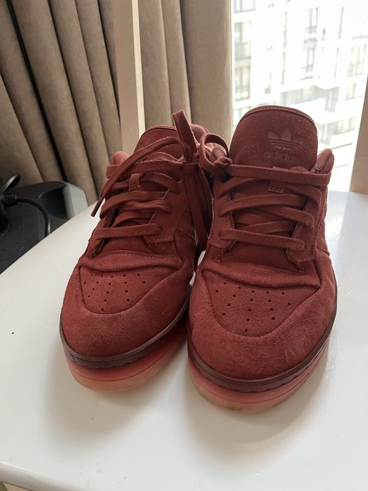 Кросівки Adidas, 39 (1/3)