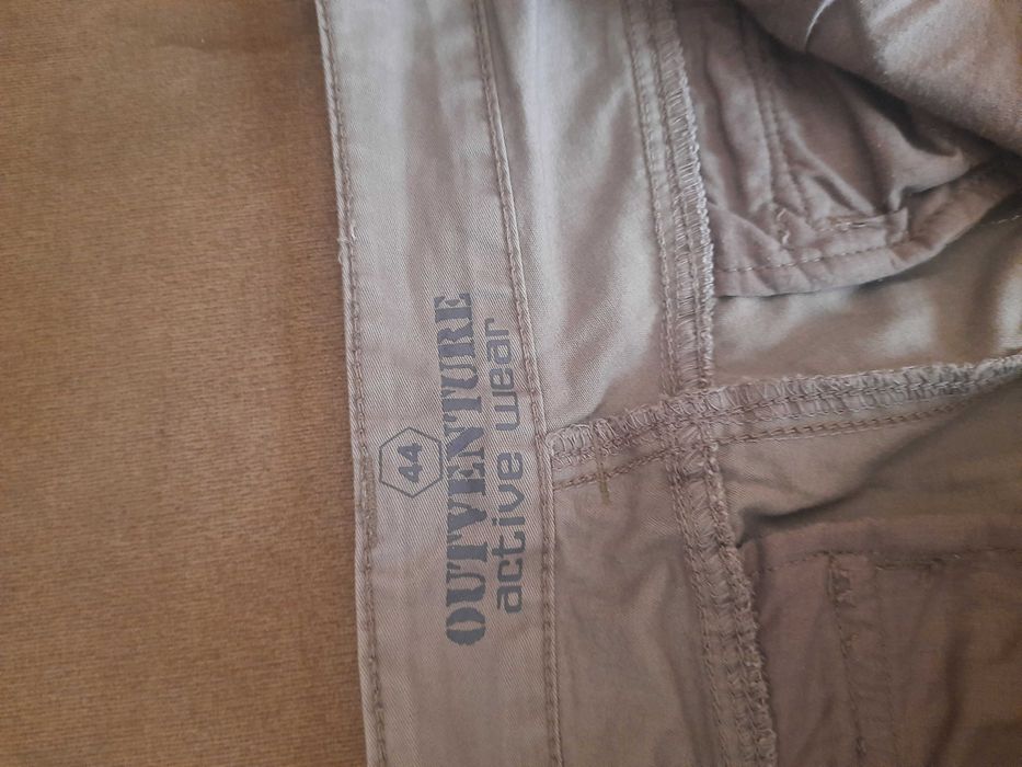 Продам штани Outventure