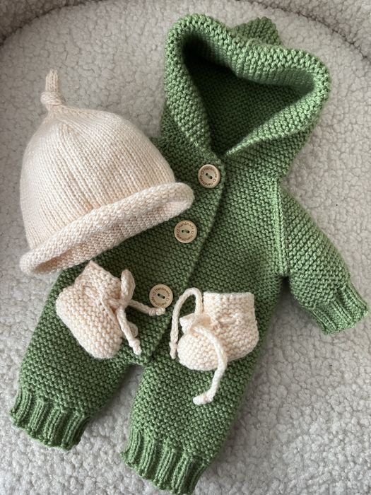 Одежда для пупса Беби Борн Baby Born Berenguer