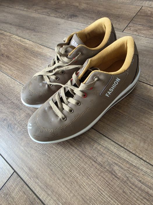 Buty damskie 41  sbd