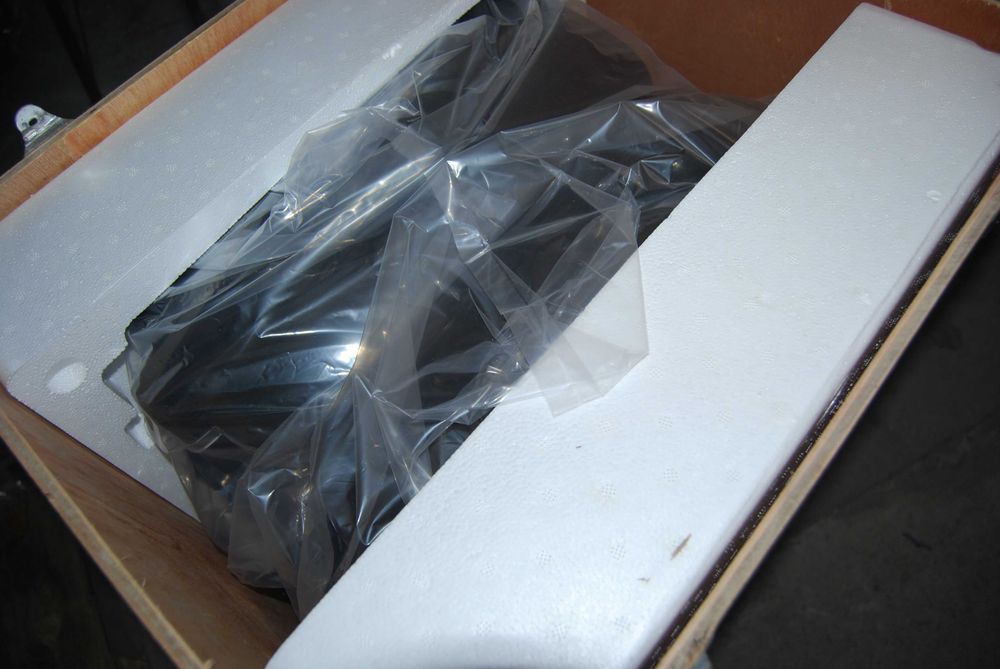 Komercyjna maszyna do mrożonych napojów