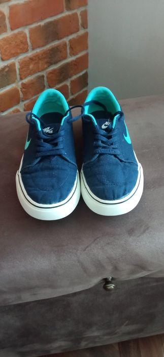 Кросівки, кеди Nike 35 р