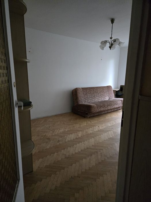 Pokój do wynajęcia