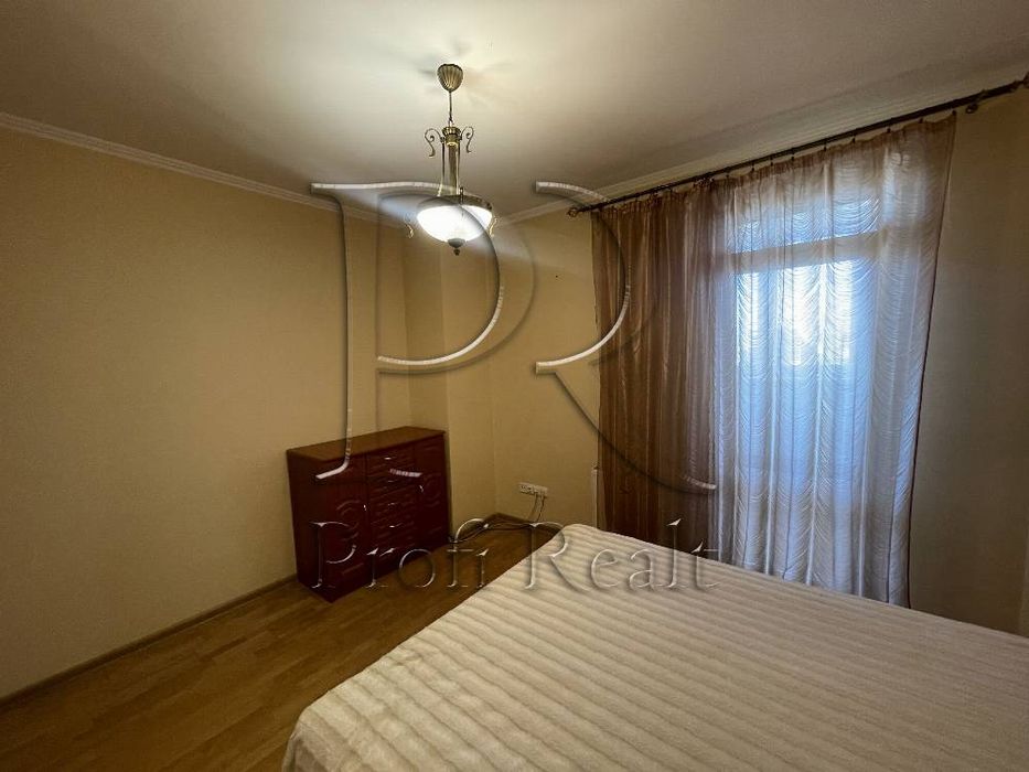 3-комнатная квартира по адресу (площадь 80 м²) - Atlanta.ua - фото 9