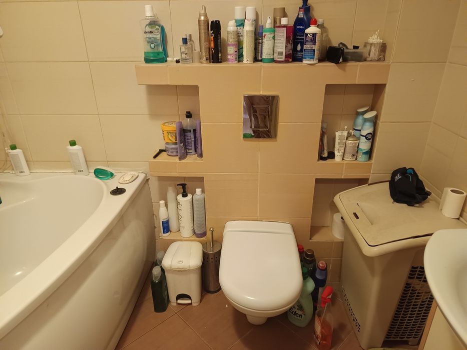 Zdjęcie 4