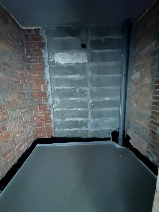 Євро 2к квартира.Центр міста!Видова на парк Правика!