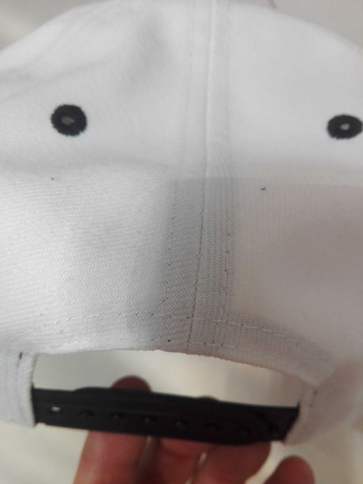 Czapka młodzieżowa z daszkiem miami 9FIFTY