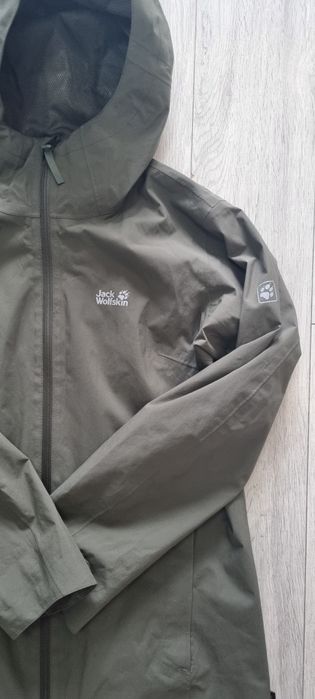 Jack Wolfskin L.      .