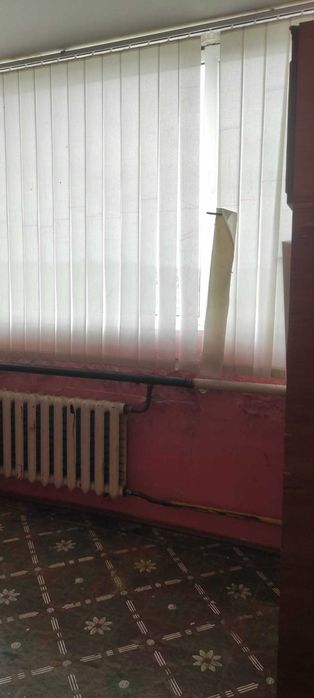 Продається будинок