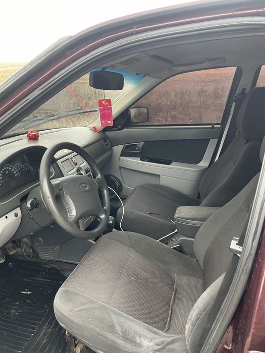 Продам пріору 2008 рік