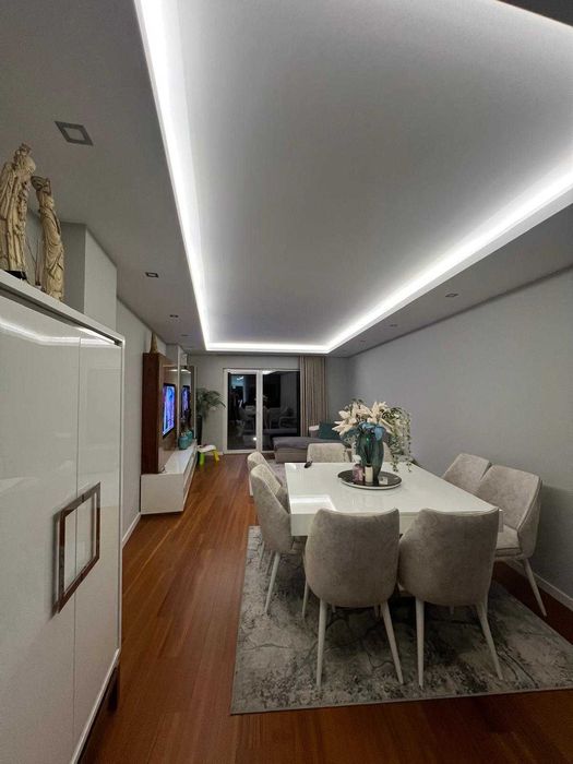 Apartamento T2+1 - Colinas do Cruzeiro