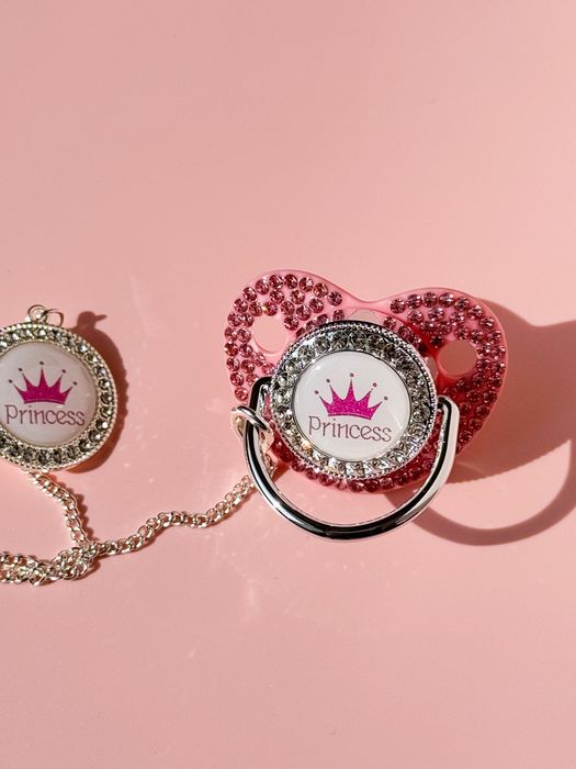 Пустушки, соска, пустушка, гризунець.