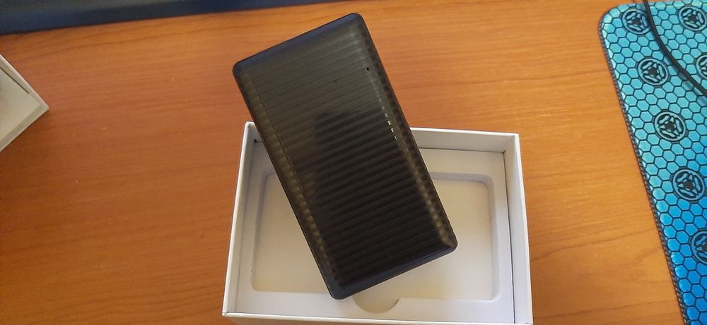 Localizador gps universal bateria