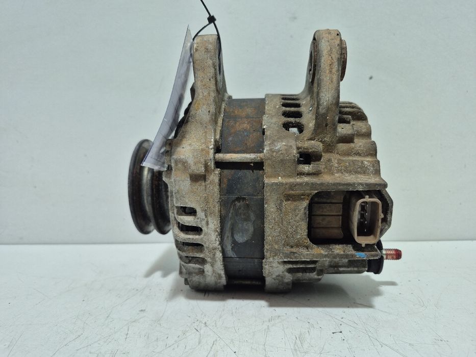 Alternador MITSUBISHI Pajero IV (V8_W, V9_W)
