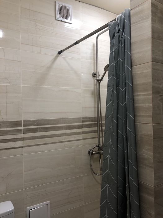 Сдам свою 1ую квартиру  посуточно ,