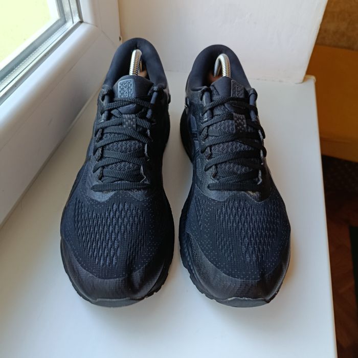 Кросівки ASICS Gel-Kayano 26 р. 44,5. Оригінал