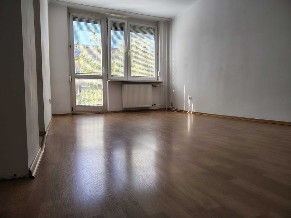 Sprzedam mieszkanie