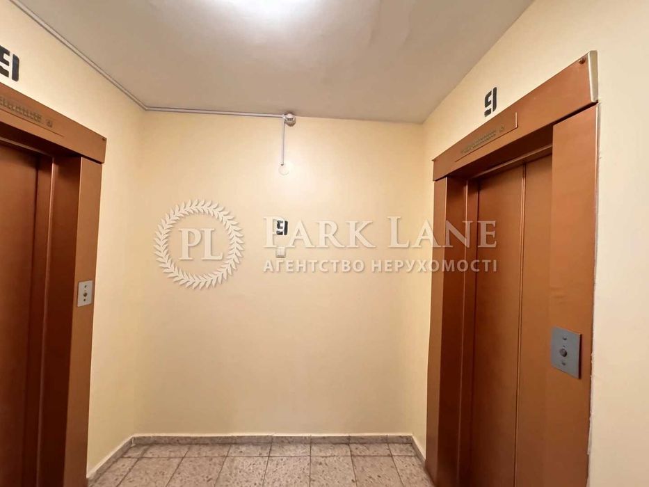 3-кімнатна квартира за адресою (площа 81 м²) - Atlanta.ua - фото 17