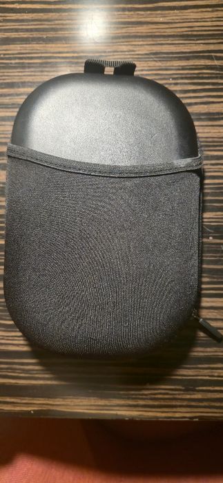 Headphones Bose quiet confort 25