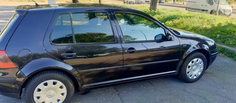 Продам авто в хорошому стані