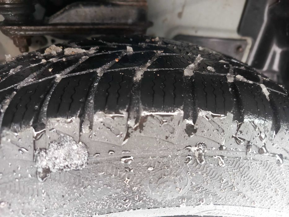 Продам ЗАЗ Sens 2011