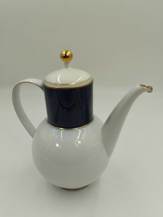Dzbanek Porcelanowy Arzberg