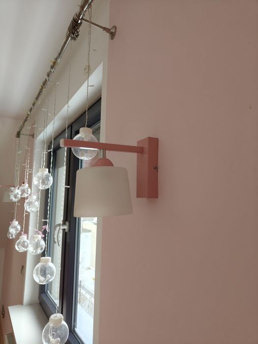 Lampy do pokoju dziecięcego