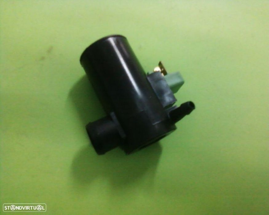 motor esguicho Mitsubishi L200 (NOVO)
