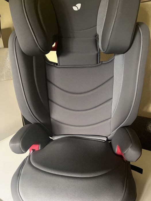Fotelik joie 15-36