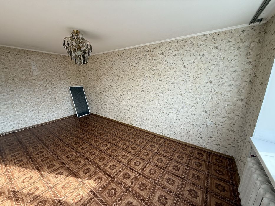 Продаются две однушки по цене одной.ЮТЗ,пер.Кобера.