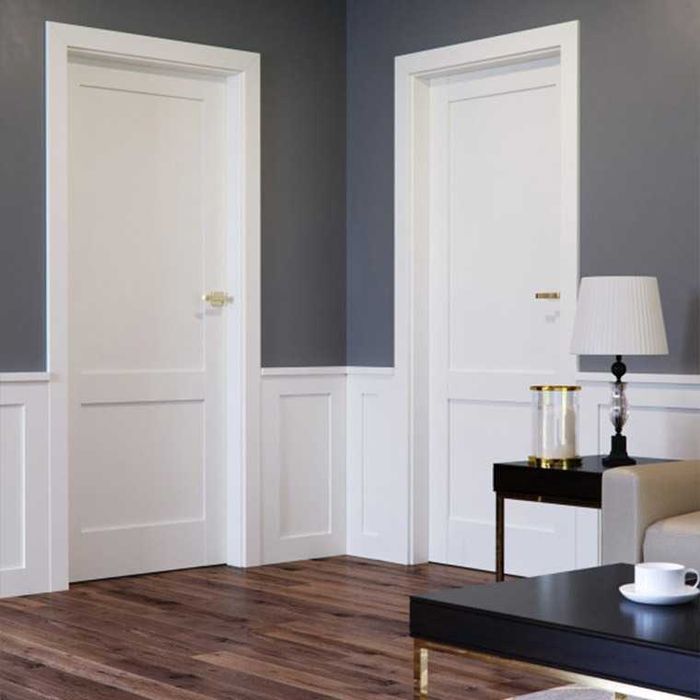 Lakierowanie Frontów, Drzwi i Renowacja Mebli – Profesjonalnie!